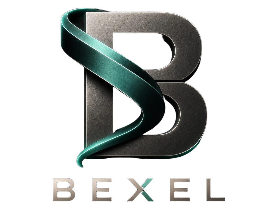 BEXEL