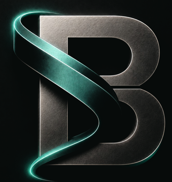 BEXEL