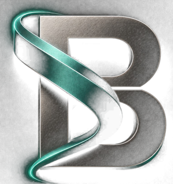 BEXEL